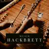 Various Artists - Hackbrett Musik
